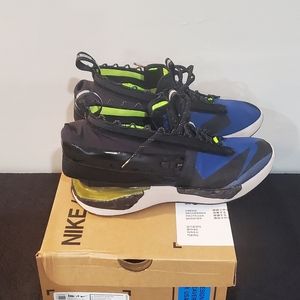 Nike Drifter Gator ISPA Size 8M